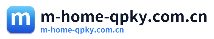m-home-qpky.com.cn